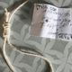 Michigan White Man Charged With Hate Crimes for Leaving Nooses and Racist Notes Around His Community